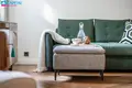 2 room apartment 49 m² Vilnius, Lithuania