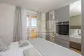 3 bedroom apartment  Okrug Gornji, Croatia