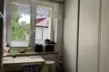 Wohnung 2 zimmer 82 m² Warschau, Polen