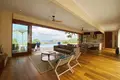 Villa 2 chambres 227 m² Lombok Tengah, Indonésie