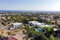 Villa de 4 dormitorios 200 m² Kazafani, Chipre