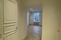 Appartement 3 chambres 86 m² Riga, Lettonie