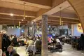 Коммерческое помещение 8 893 м² Люблин, Польша