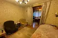 2 room apartment 64 m², All countries