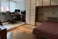 Wohnung 3 zimmer 120 m² Minsk, Belarus