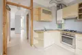 Mieszkanie 2 pokoi 55 m² Ryga, Łotwa