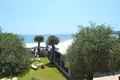 Hotel 800 m² in Peloponnese, West Greece and Ionian Sea, Greece
