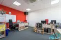 Oficina 68 m² en Minsk, Bielorrusia