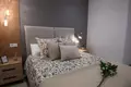 3 bedroom villa 220 m² San Pedro del Pinatar, Spain