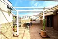 2-Schlafzimmer-Penthouse 85 m² Orihuela, Spanien