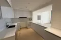 Wohnung 2 zimmer 984 m² Dubai, Vereinigte Arabische Emirate