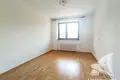 Apartamento 3 habitaciones 61 m² Brest, Belarús