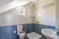 Villa 172 m² Kolimbari, Griechenland