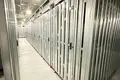 2 room house 43 m² Warsaw, Poland
