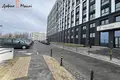 Appartement 2 chambres 41 m² Minsk, Bélarus