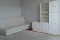 Wohnung 3 Zimmer 58 m² in Krakau, Polen