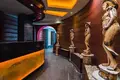 3 bedroom apartment 120 m² Mediterranean Region, Turkey