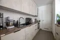 Apartamento 2 habitaciones 59 m² Zagreb, Croacia