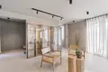 Haus 5 Schlafzimmer 320 m² Poreč, Kroatien