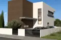 3 bedroom house 177 m² demos agiou athanasiou, Cyprus