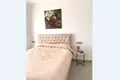 3 bedroom apartment 88 m² Pilar de la Horadada, Spain