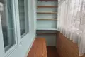 2 room apartment 49 m² Vawkavysk, Belarus