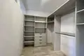 2 room apartment 44 m² Hrodna, Belarus