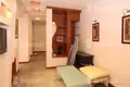 3 bedroom apartment 150 m² Yerevan, Armenia
