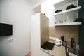 Apartamento 7 habitaciones 114 m² Poznan, Polonia