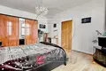 Appartement 3 chambres 55 m² okres Karlovy Vary, Tchéquie