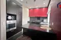Apartamento 2 habitaciones 64 m² Saligorsk, Belarús