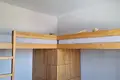 4 room apartment 106 m² in Warsaw, Poland