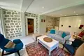 4 bedroom Villa 232 m² Prcanj, Montenegro