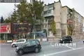 Propiedad comercial 43 m² en Odesa, Ucrania