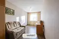 Wohnung 3 zimmer 59 m² Minsk, Weißrussland