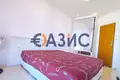 Wohnung 2 Schlafzimmer 60 m² Sonnenstrand, Bulgarien