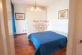 3 bedroom apartment 140 m² Lerici, Italy