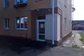 Tienda 41 m² en Orsha, Belarús