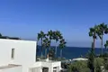 4-Schlafzimmer-Villa 226 m² Marbella, Spanien