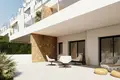 2 bedroom apartment 82 m² Valencian Community, Spain