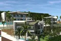 4 bedroom Villa 237 m² Calp, Spain