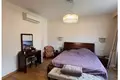 Maison 4 chambres  Limassol, Chypre