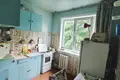 Квартира 2 комнаты 41 м² Минск, Беларусь