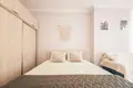 Mieszkanie 2 pokoi 39 m² Batumi, Gruzja