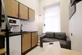 Apartamento 1 habitación 27 m² Odesa, Ucrania