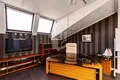 Pomieszczenie biurowe 9 pokojów 150 m² w Mińsk, Białoruś