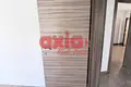 Apartamento 2 habitaciones 100 m² en Kavala Municipality, Grecia