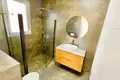 Wohnquartier Immense appartement a louer a ashdod villup