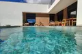 3 bedroom villa 134 m² Monover Monovar, Spain