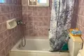 Wohnung 1 Schlafzimmer 30 m² Pefkochori, Griechenland